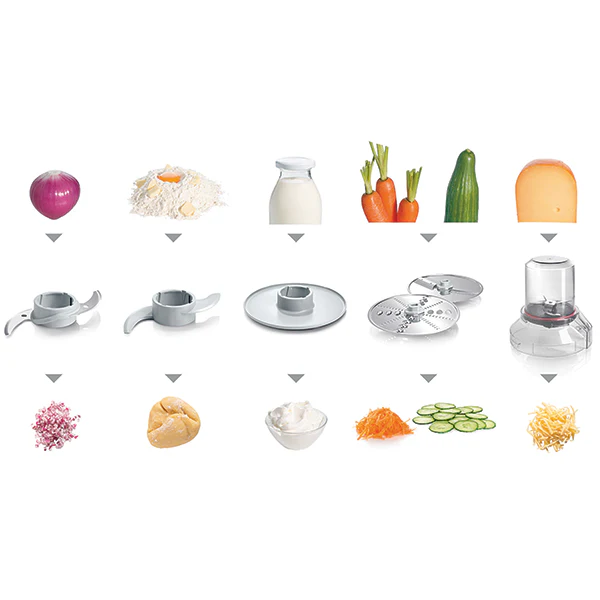 Image du produit 5