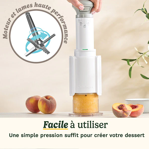 Image du produit 5