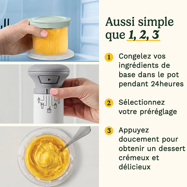 Image du produit 6