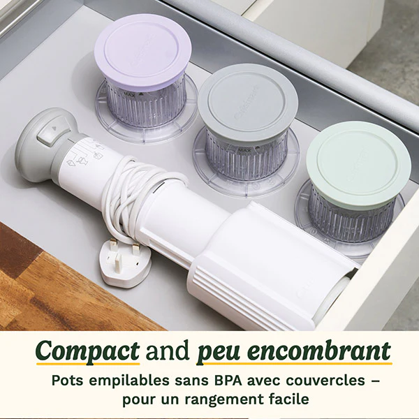 Image du produit 7