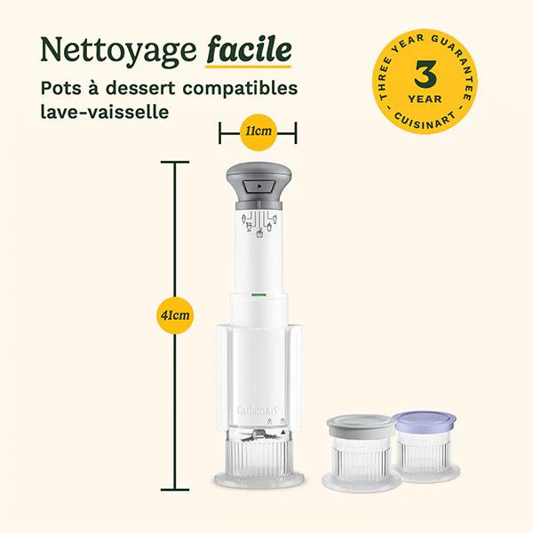 Image du produit 8