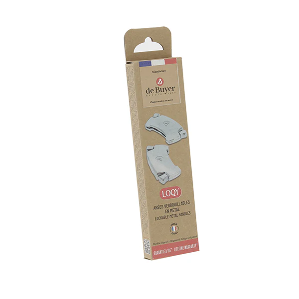 Image du produit 5