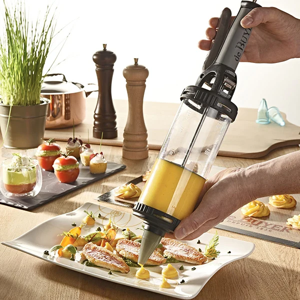 Image du produit 5