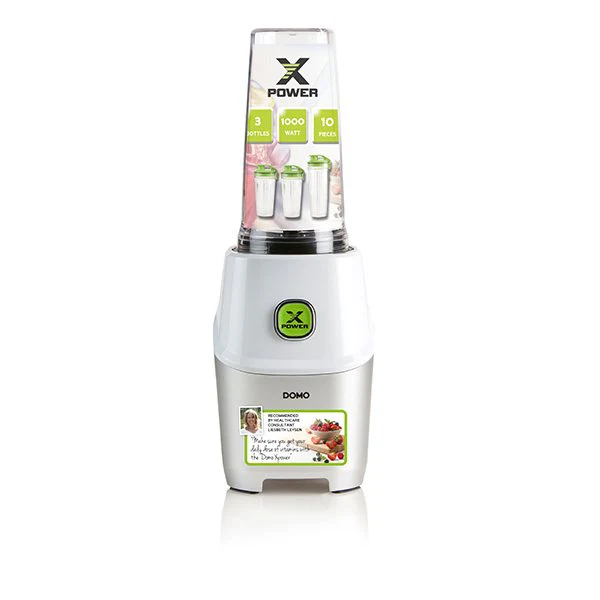 Image du produit 5