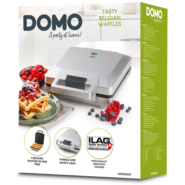 Image du produit 5