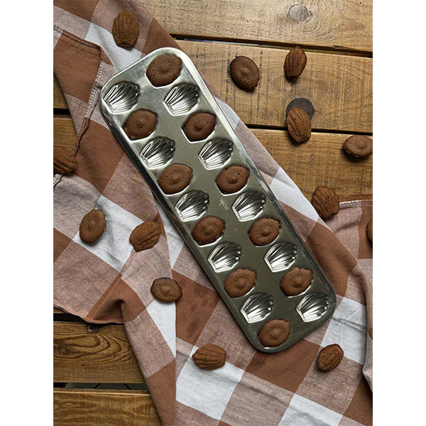 Image du produit 7