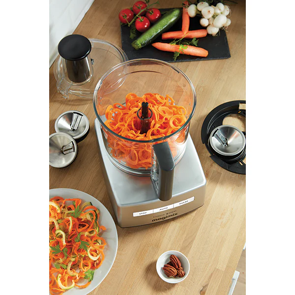 Image du produit 6