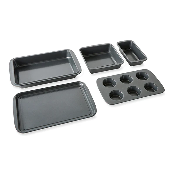Image du produit 4