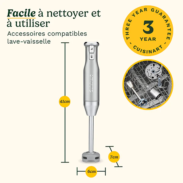 Image du produit 5