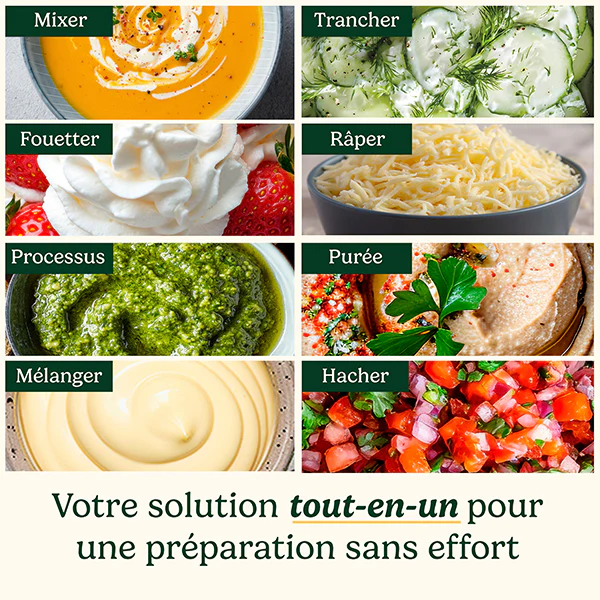 Image du produit 6