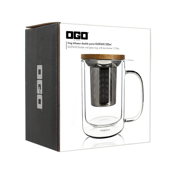Image du produit 6