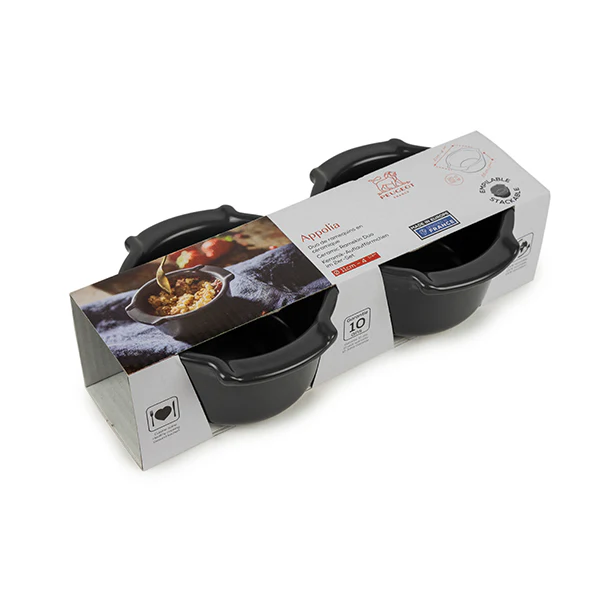Image du produit 6