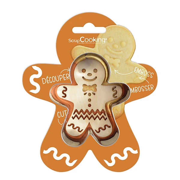Image du produit 2