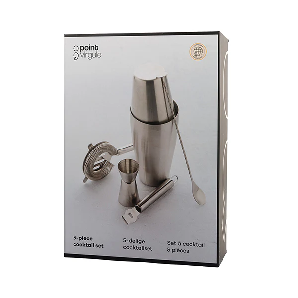 Image du produit 5