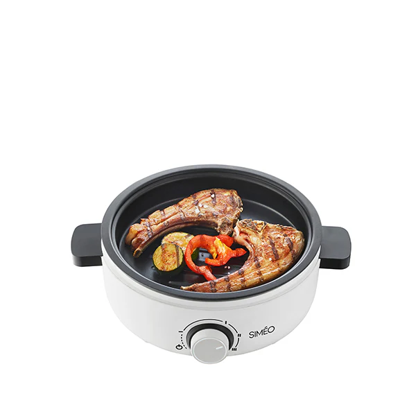 Image du produit 5